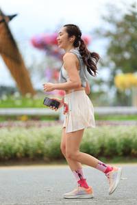 BIB: 
                            <button type="button" onclick="openModal(27895503)" class="btn btn-primary btn-sm float-right btn-popup" data-toggle="modal" data-target=".modal-high-quality">
                        <i class="fas fa-shopping-cart"></i> Add to Cart
                    </button>
                                            <button type="button" onclick="isThisMe(27895503, true)" class="btn btn-success btn-sm float-right btn-popup btn-isme hidden" data-toggle="tooltip" data-placement="bottom" title="นี่คือรูปของคุณใช่ไหม คลิกที่นี่เพื่อเอาเข้าอัลบั้ม">
                        <i class="fas fa-plus"></i> Add to album
                    </button>
                    <button type="button" onclick="isThisMe(27895503, false)" class="btn btn-warning btn-sm float-right btn-popup btn-isnotme hidden">
                        <i class="fas fa-ban"></i> Remove from album
                    </button>